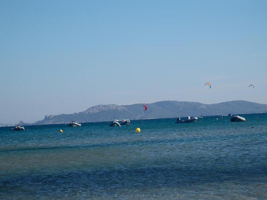 183 D19 PRESQU ILE DE GIENS 2_000007.jpg